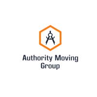 Authority Moving Group image 1